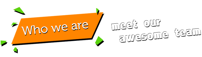 卡密批发市场的轰炸电话神器