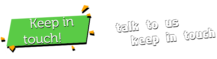 短信轰炸机网页版在线