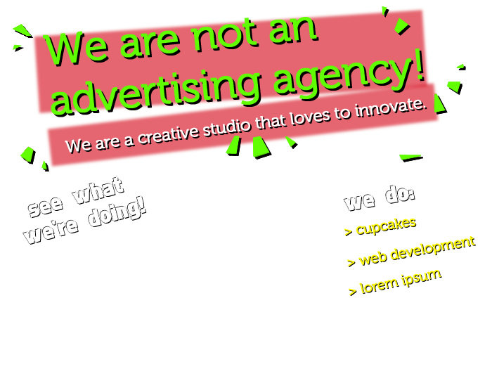 激发无限潜能的发电话软件app