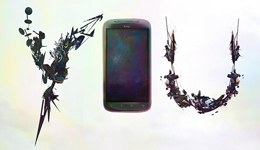 免费短信云呼轰炸机