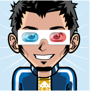 短信轰在线网页版入口