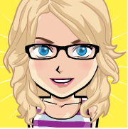 快速响应命令的轰炸电话在线使用