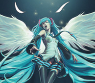 自动化监控的轰炸电话神器