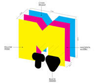 【软件评测报告】深度体验的发电话软件app