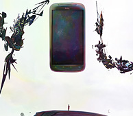 真正懂您需求的可以留电话的骚扰网站